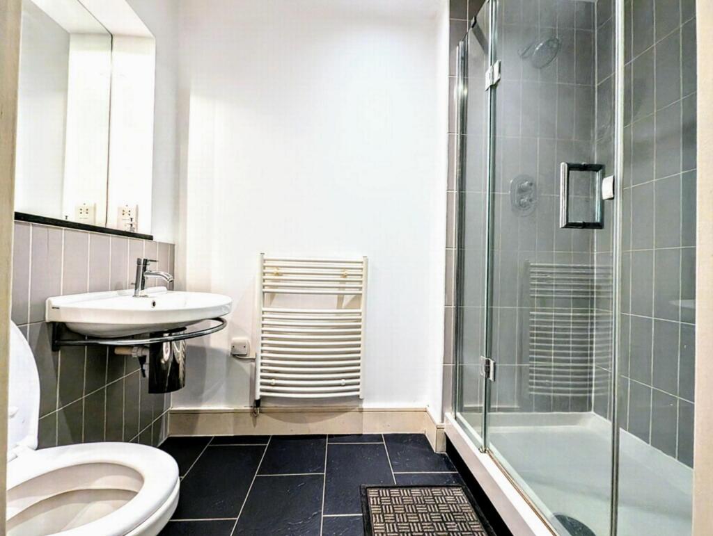 Additional image 7 of Puckle Lane, Canterbury, CT1