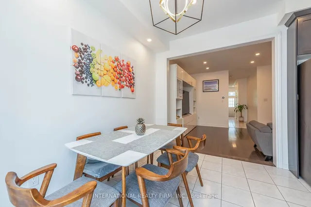 Additional image 13 of 99 Huguenot Rd