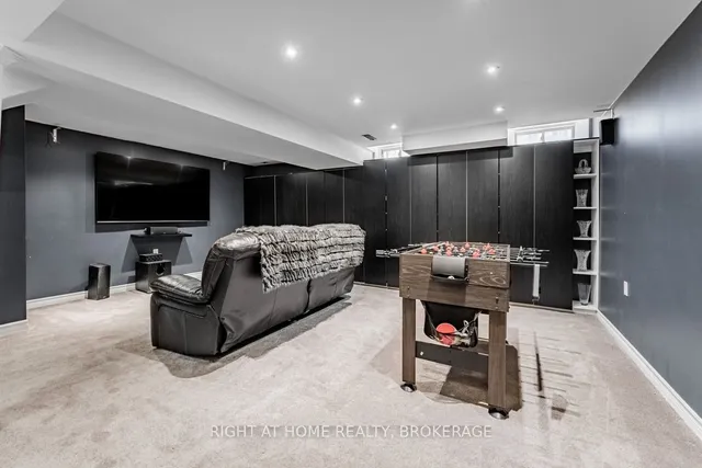 Additional image 29 of 130 Gollins Dr