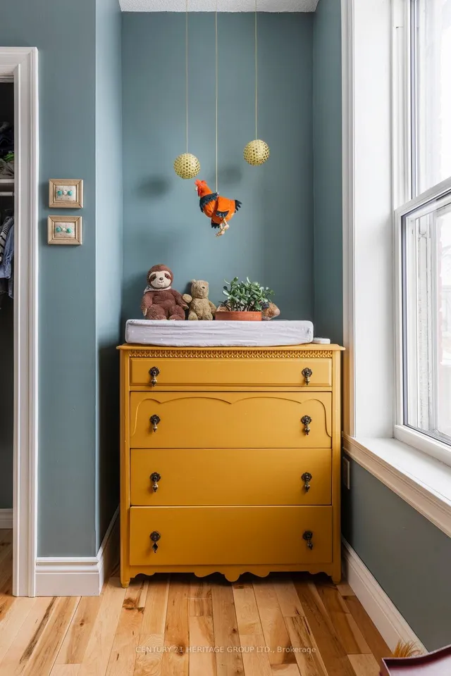 Additional image 37 of 197 Park St