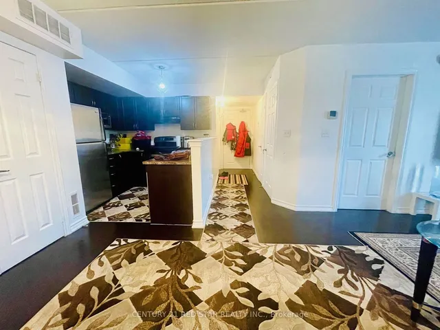 Additional image 19 of 1370 MAIN St Unit 204