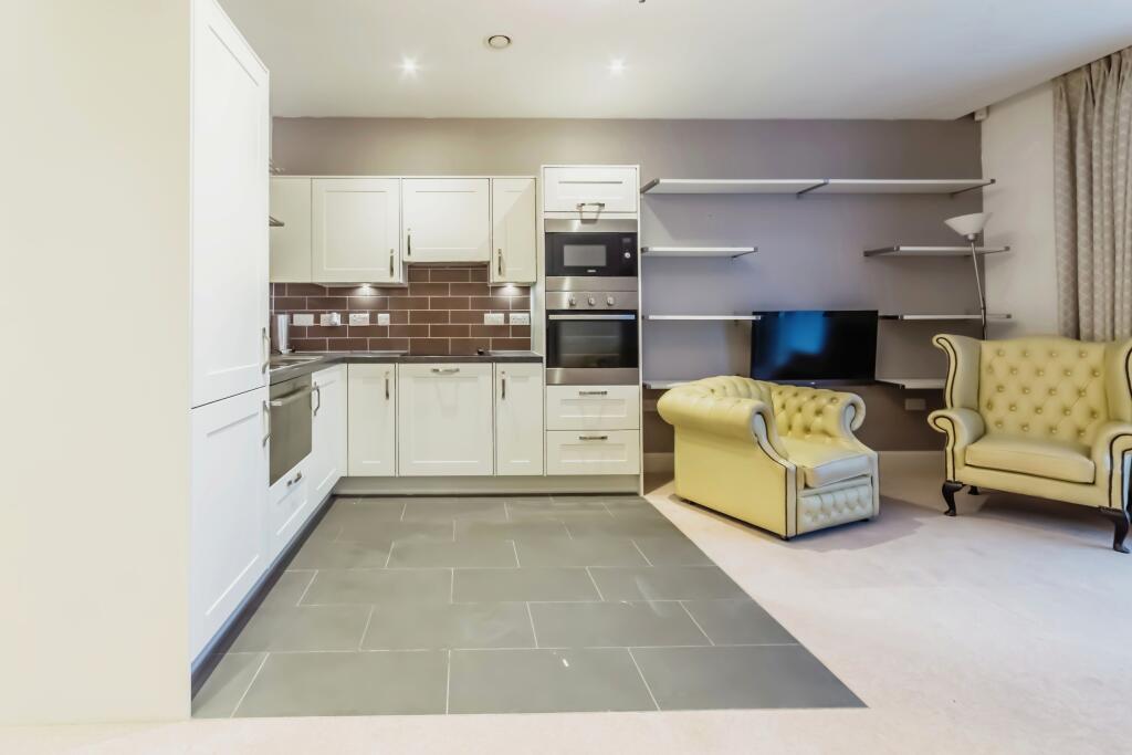 Additional image 9 of Brighton Road, Purley, Surrey, CR8