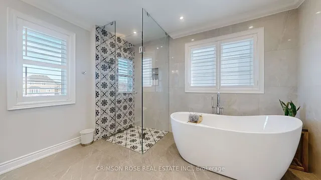 Additional image 21 of 3221 Trailside Dr