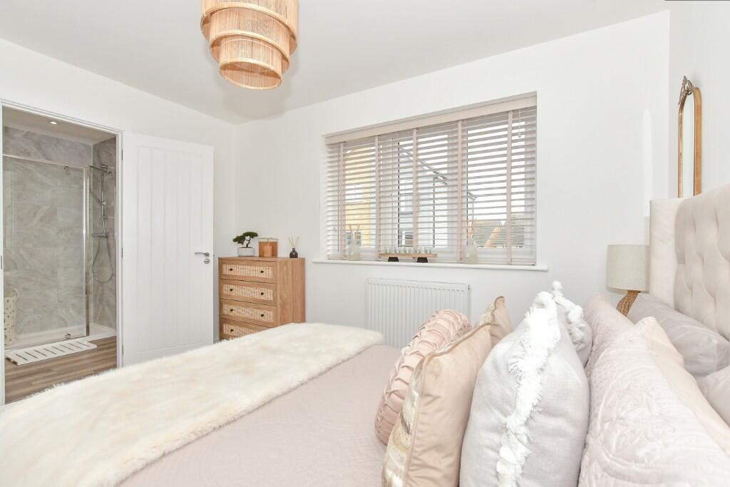 Additional image 12 of Manston Road, 
Manston, 
Ramsgate, 
CT12 5BE
