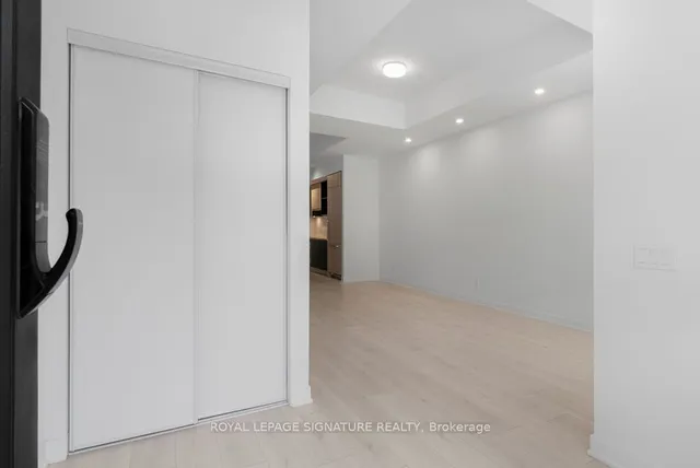 Additional image 6 of 3025 Trailside Dr Unit 144