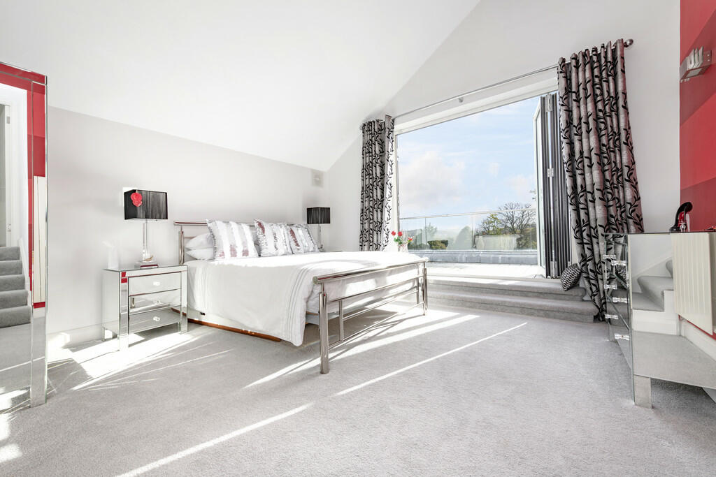Additional image 14 of Webb Estate, Purley, Surrey