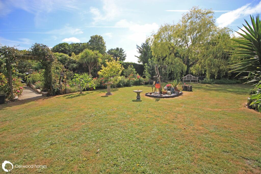 Additional image 37 of London Road, Ramsgate