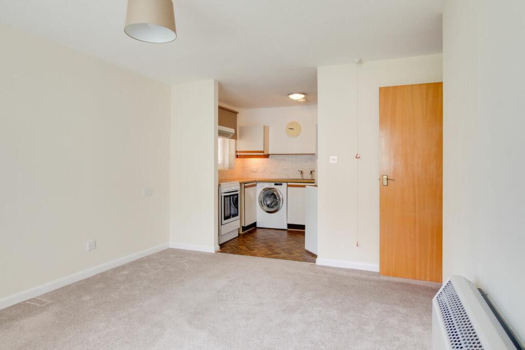 Additional image 12 of High Street, Ramsgate, CT11