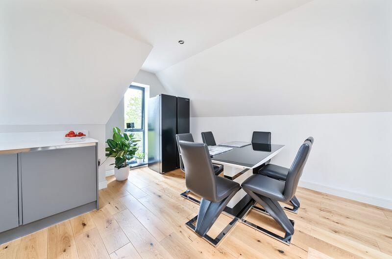 Additional image 4 of Satin Heights, Haydn Avenue, Purley