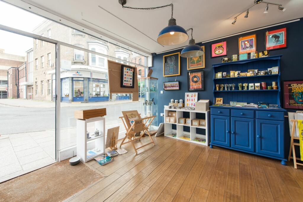 Additional image 6 of Queen Street, Ramsgate, CT11