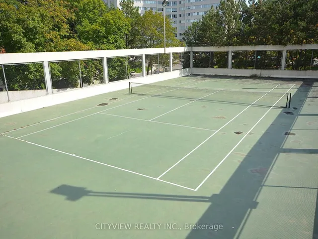 Additional image 37 of 3700 Kaneff Cres Unit 212