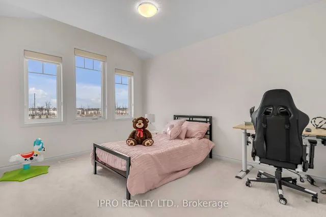 Additional image 29 of 1358 Sycamore Gdns