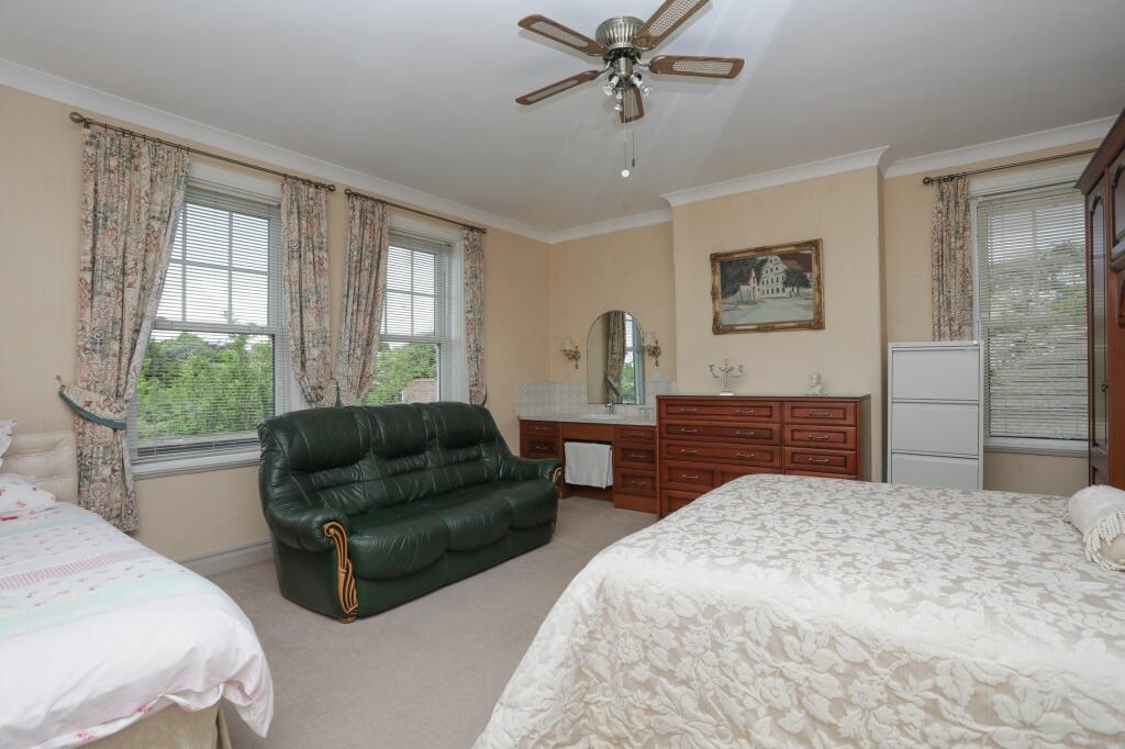 Additional image 25 of Stancomb Avenue, Ramsgate, CT11