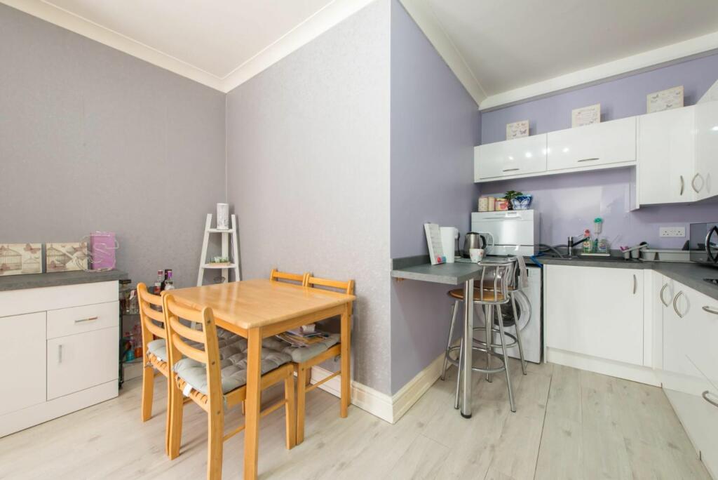 Additional image 6 of Queen Street, Ramsgate, CT11