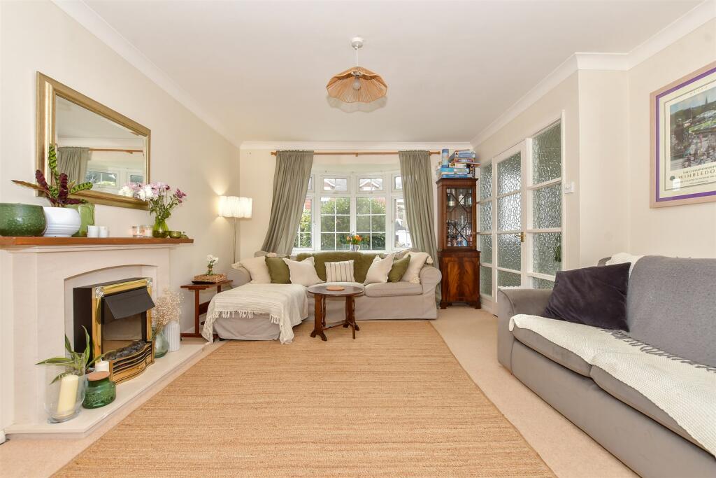 Additional image 3 of Channel Lea, Walmer, Deal, Kent