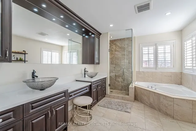 Additional image 21 of 6844 Johnson Wagon Cres