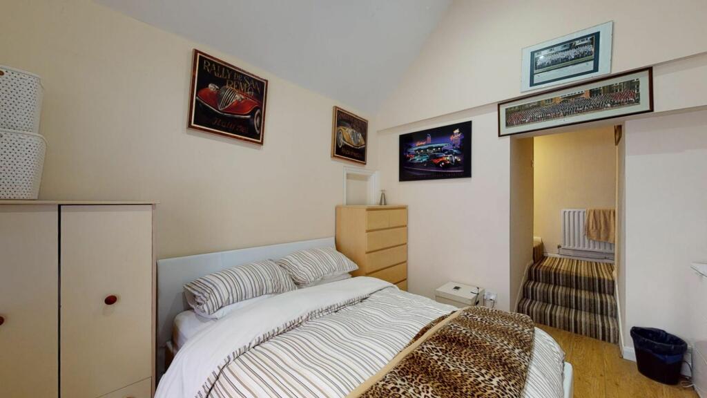 Additional image 13 of Sun Street, Canterbury, CT1