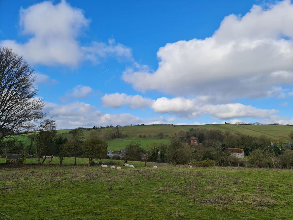Additional image 2 of Canterbury Road, Lydden, Kent