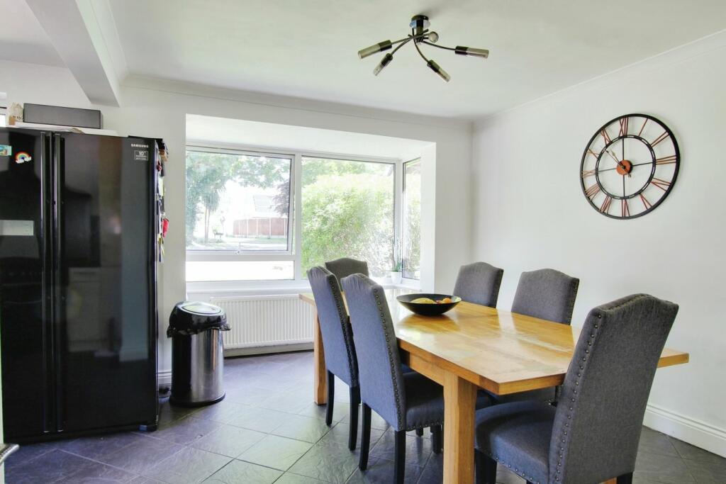 Additional image 18 of Beech Grove, Cliffsend, Ramsgate, CT12