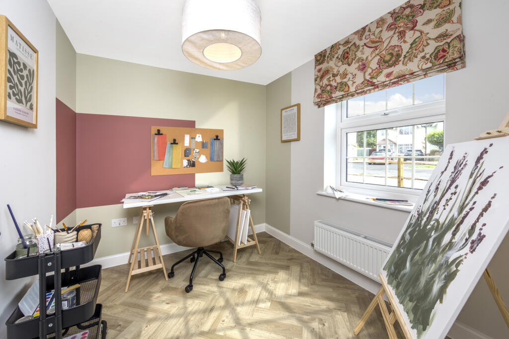 Additional image 5 of Cockering Road
Canterbury
CT1 3UJ