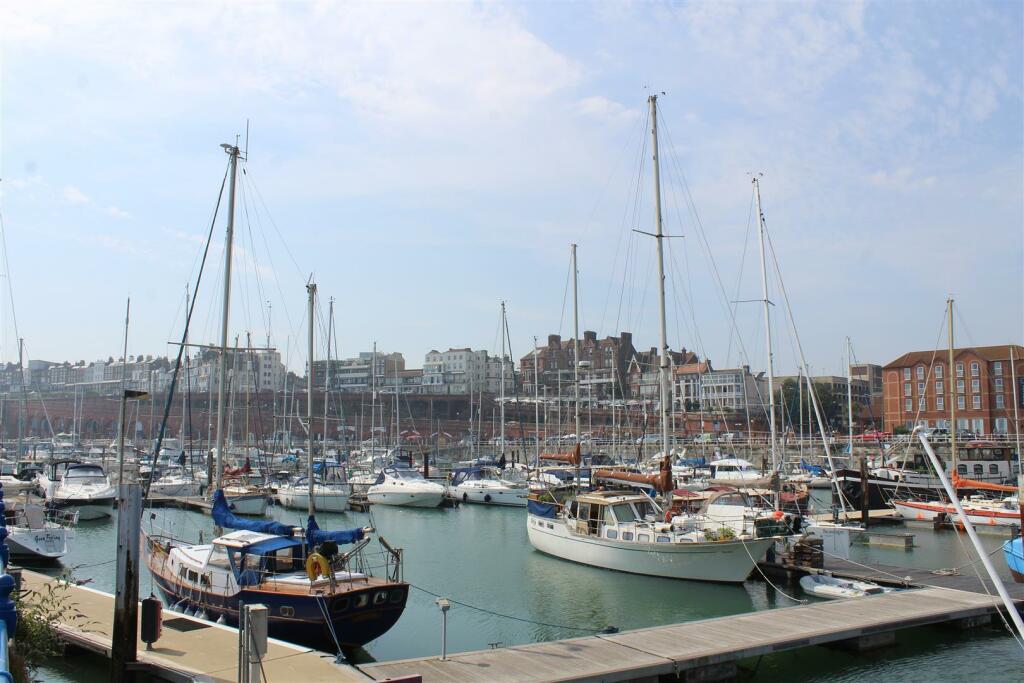 Additional image 18 of 49 Harbour Parade, Ramsgate