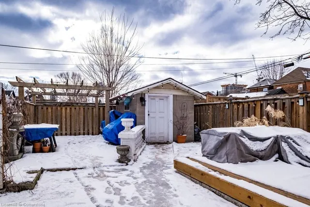 Additional image 37 of 134 Robert St