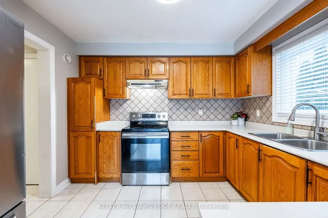 Additional image 18 of 67 Laurendale Ave