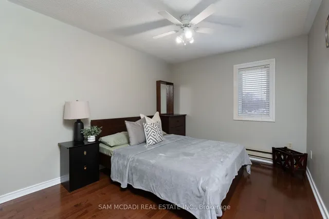 Additional image 26 of 6050 Bidwell Tr Unit 66