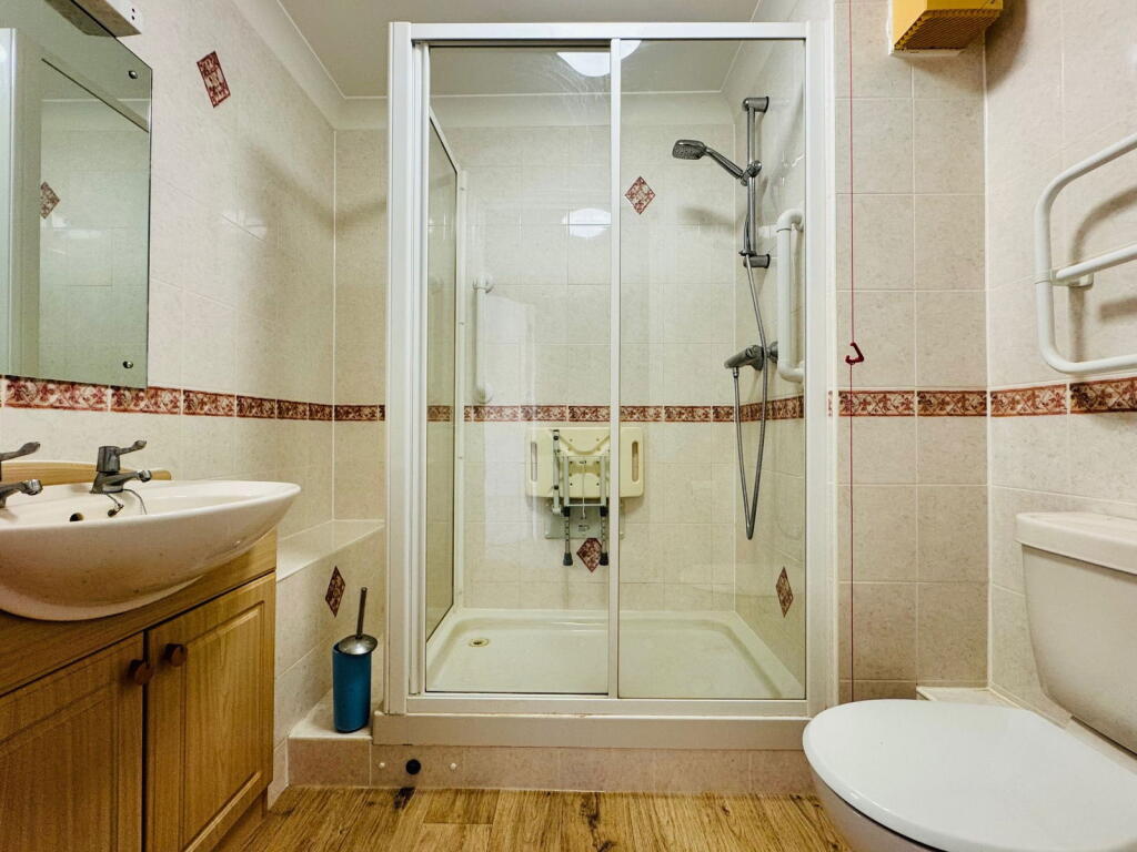 Additional image 7 of Beechwood Avenue, Deal, CT14 9WY