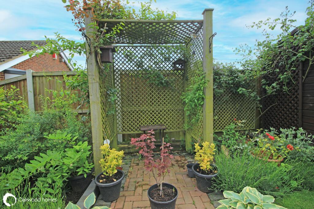 Additional image 14 of Foads Hill, Cliffsend, Ramsgate