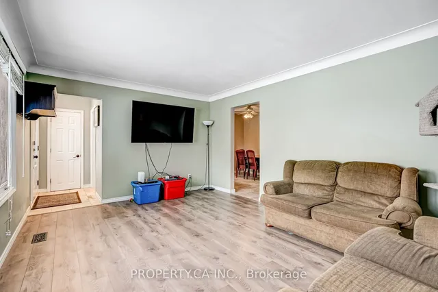 Additional image 8 of 84 East 45th St