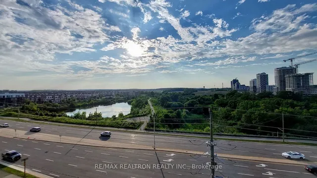 Additional image 32 of 2481 Taunton Rd Unit 209