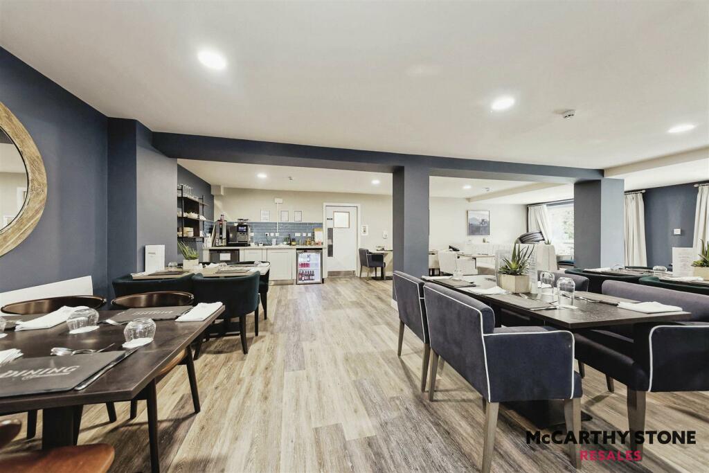 Additional image 13 of Eastry Place, New Dover Road, Canterbury