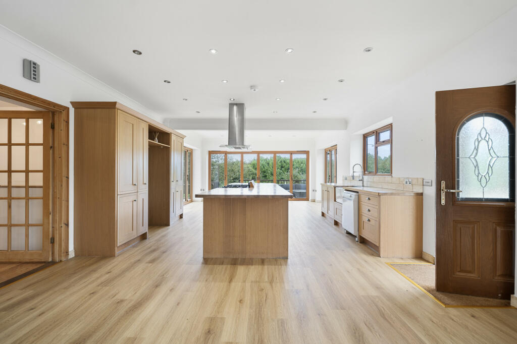 Additional image 6 of Hollands Hill, Martin Mill, Dover, Kent, CT15 5LB