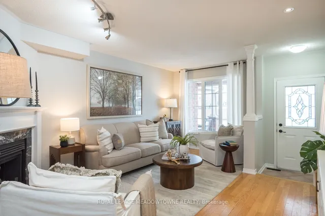 Additional image 7 of 249 Hadley Woods Terr