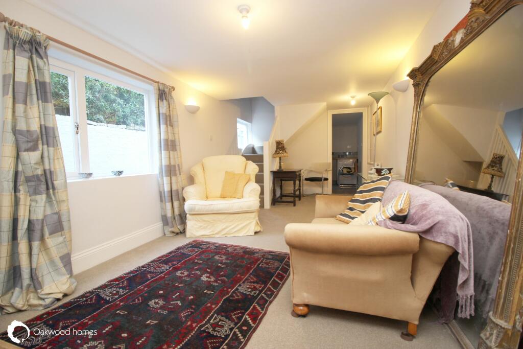 Additional image 8 of Chapel Place, Ramsgate