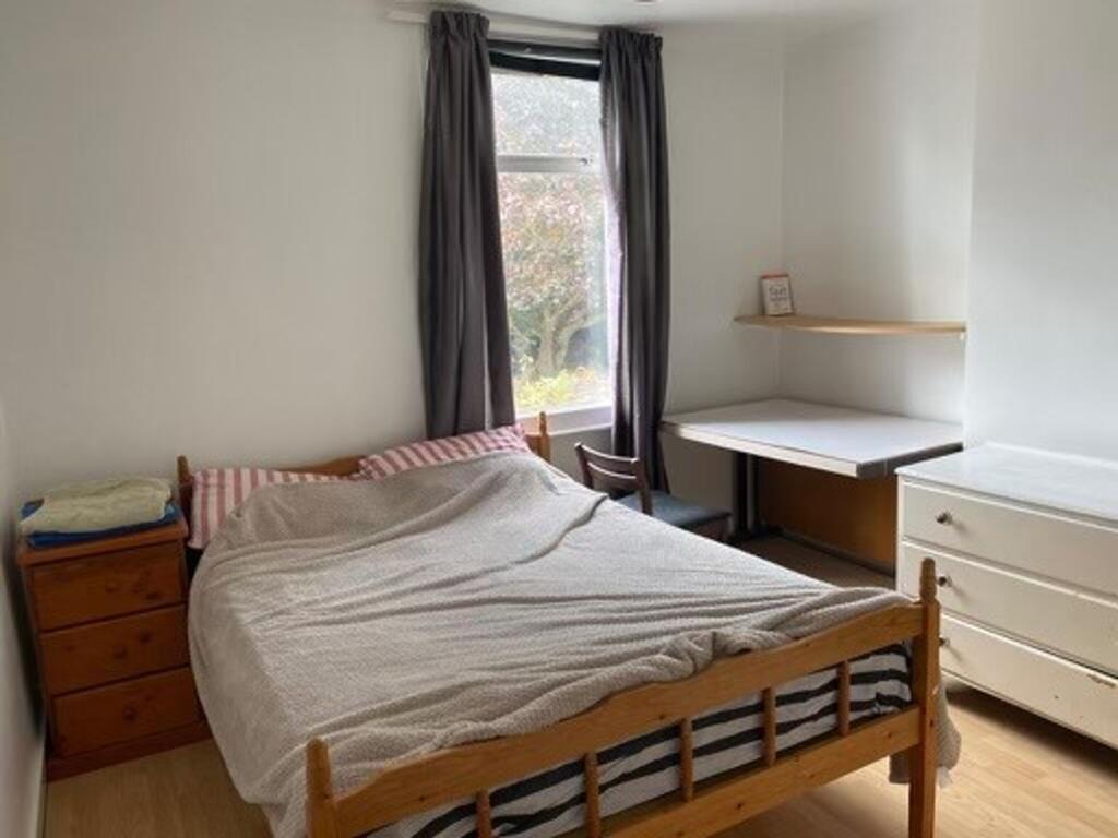 Additional image 6 of Black Griffin Lane, Canterbury, CT1