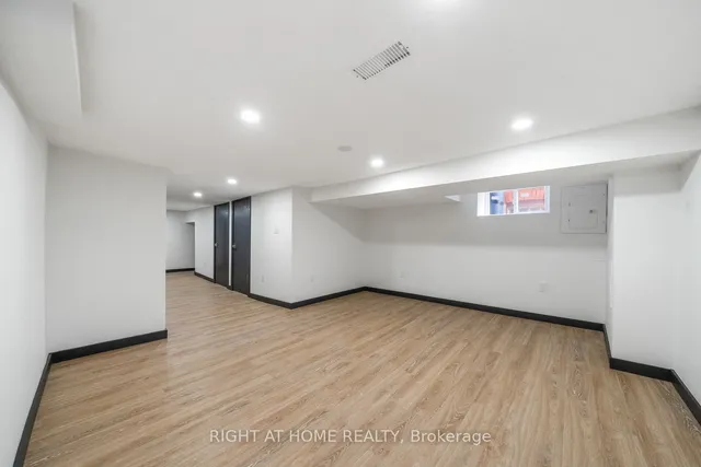 Additional image 35 of 105 Aikman Ave