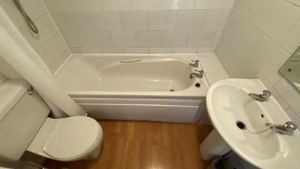 Additional image 15 of York Road, Canterbury Ref - 1210