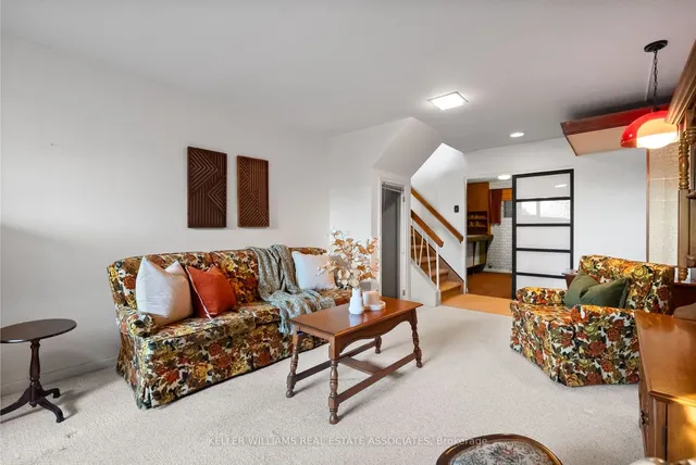 Additional image 31 of 118 West 19th St