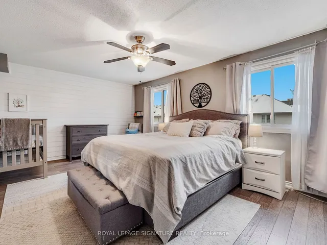 Additional image 25 of 2009 Chrisdon Rd