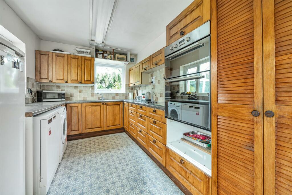 Additional image 4 of Sutton Road, West Langdon, Dover