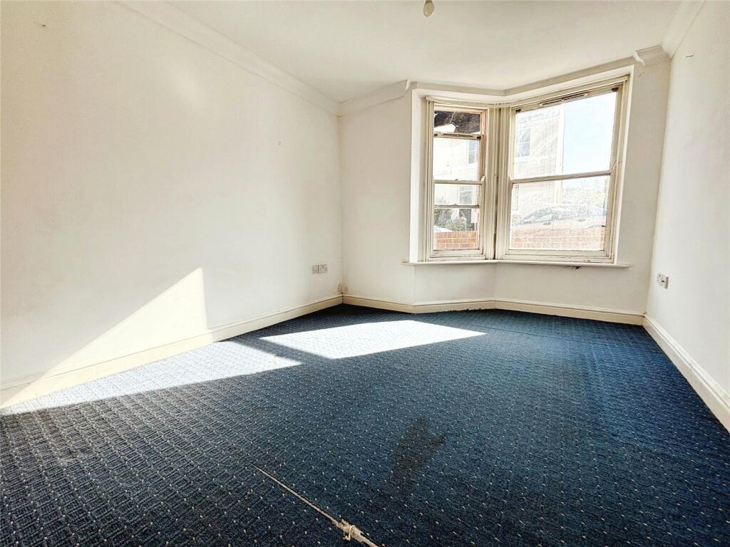 Additional image 6 of Nunnery Fields, Canterbury, Kent, CT1