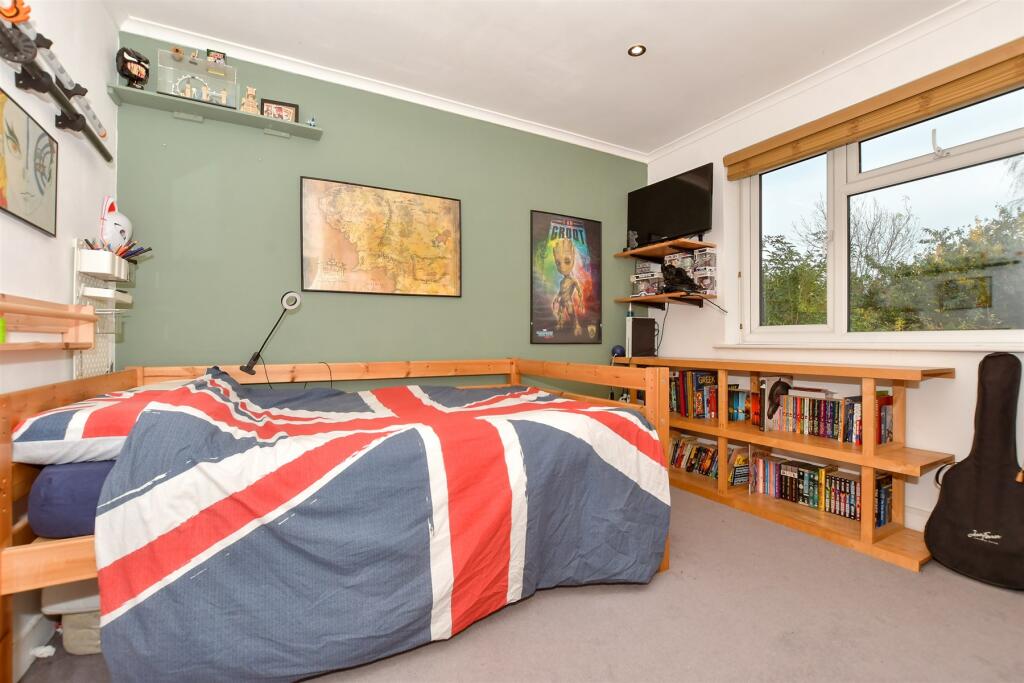 Additional image 6 of Mount Road, Canterbury, Kent