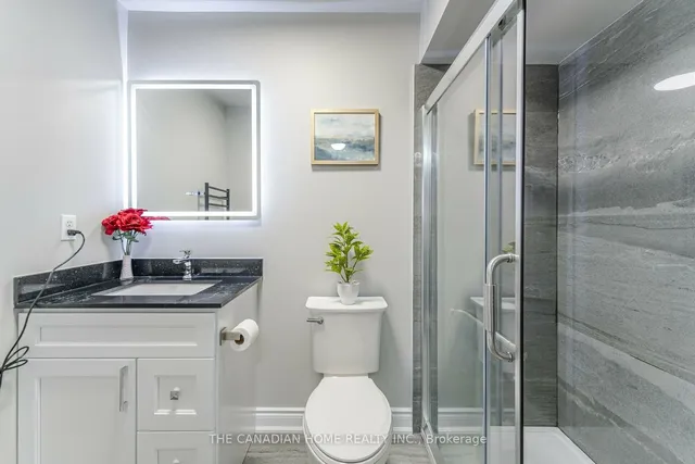 Additional image 31 of 5220 Nova Cres
