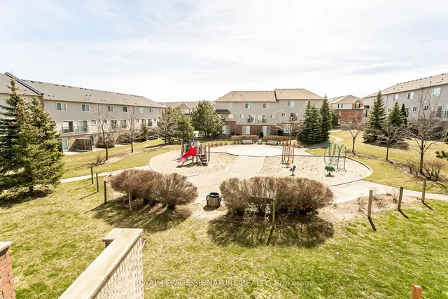 Additional image 38 of 4950 Albina Way Unit 40