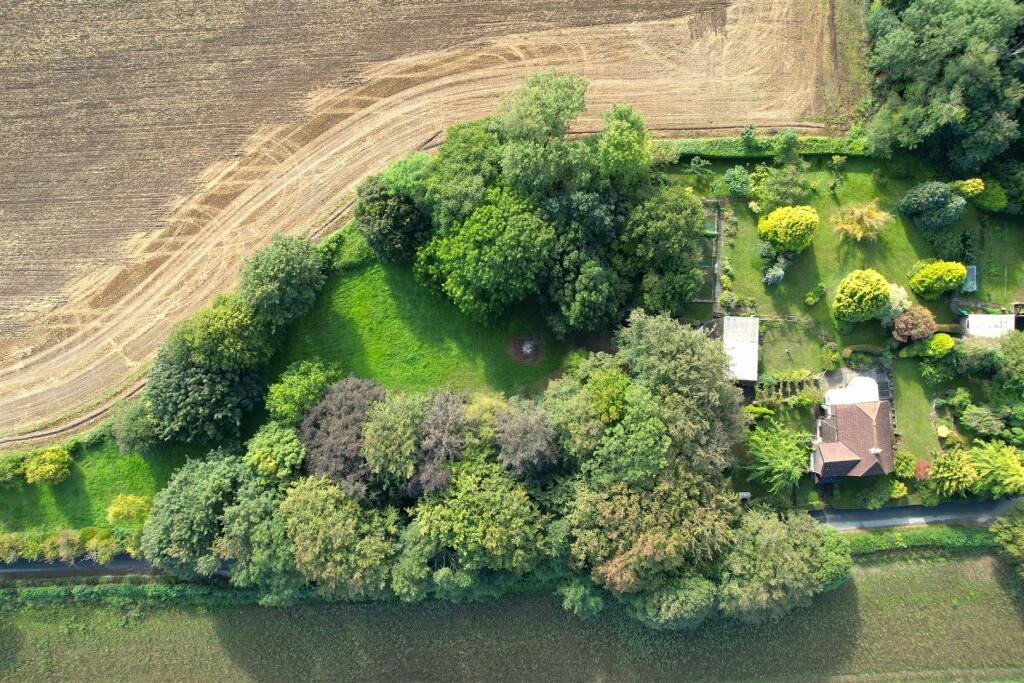 Additional image 22 of Sutton Road, West Langdon, Dover