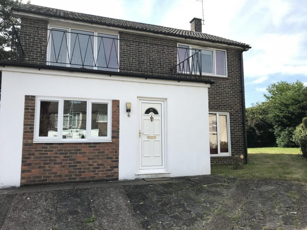 Additional image 4 of Randolph Close, Canterbury, CT1