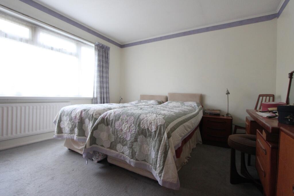 Additional image 7 of Hillcrest Road, Kingsdown, CT14