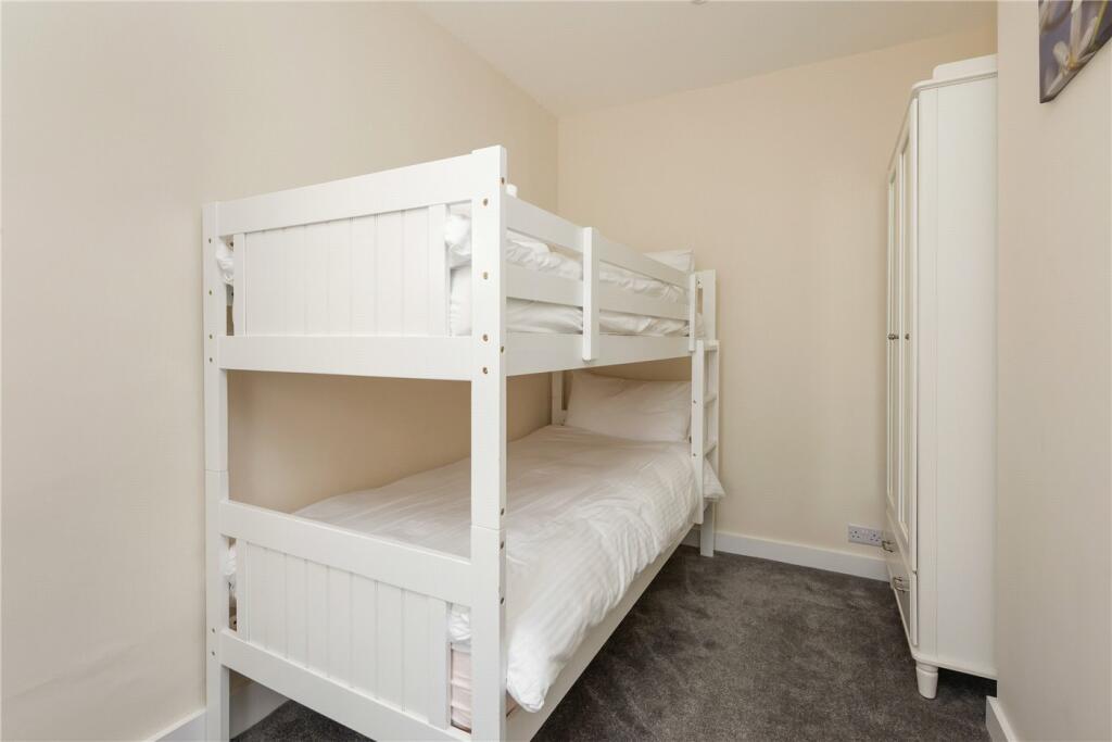 Additional image 22 of Blackfriars Street, Canterbury, Kent, CT1